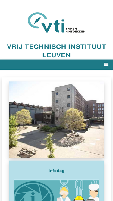vti-leuven.be