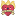 labonbonnieretatouage.com