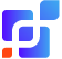 unisciencepub.com