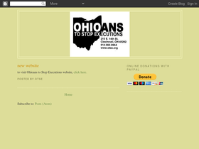 ohioanstostopexecutions.blogspot.com
