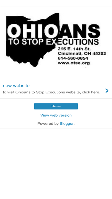 ohioanstostopexecutions.blogspot.com