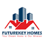 futurekeyhomes.com