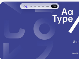 xiaa.net
