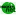 hockey-net.co.uk