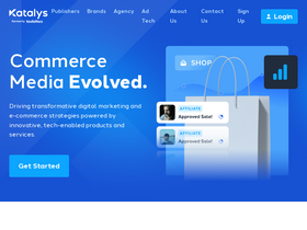 'revoffers.com' screenshot