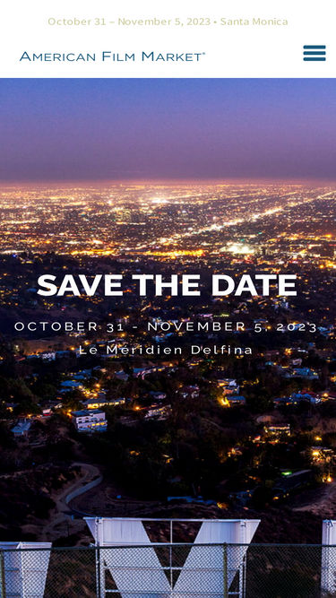 americanfilmmarket.com