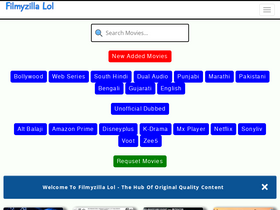 filmyzillalol.in