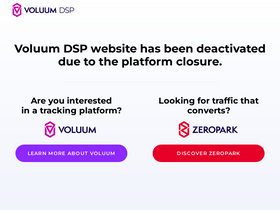 voluumdsp.com