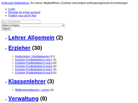anthro24.de