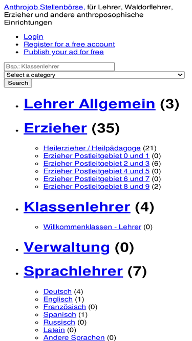 anthro24.de