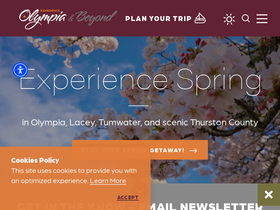 visitolympia.com