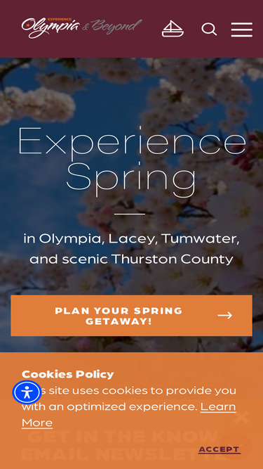 visitolympia.com