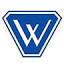 wentworthchevrolet.com