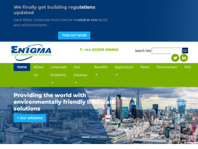 electronicdescaler.com