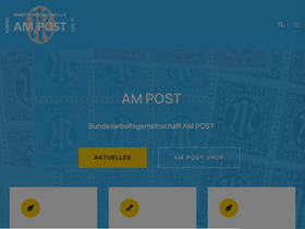 arge-am-post.de