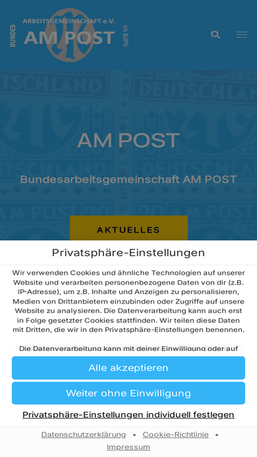 arge-am-post.de