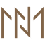 nemacrete.com