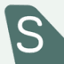 flyslate.com