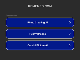 rememes.com