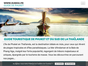 rawai.fr