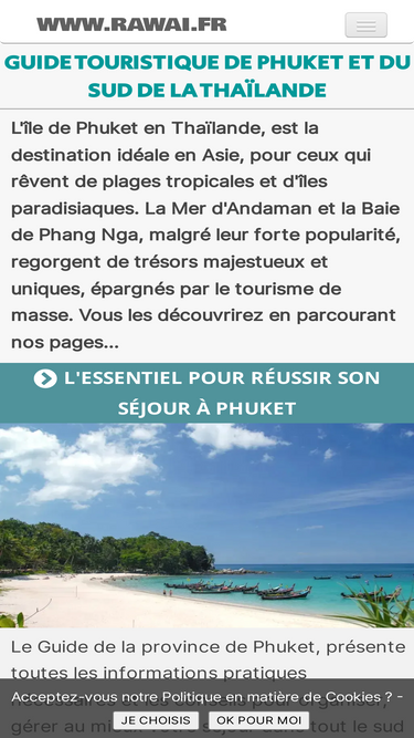 rawai.fr