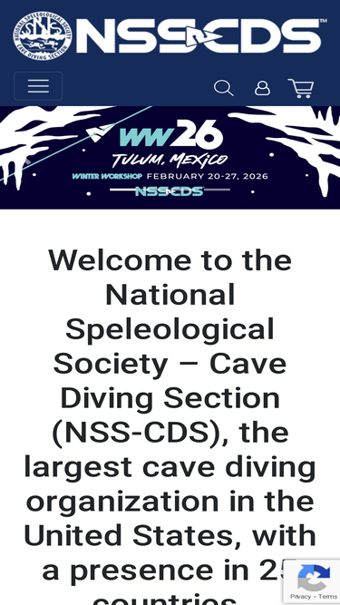 nsscds.org