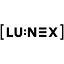 lunex.lu