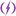 multiplexcomic.com