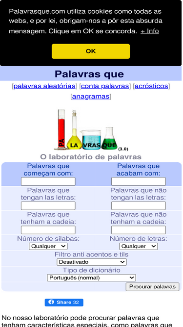 geniol.com.br Competitors - Top Sites Like geniol.com.br