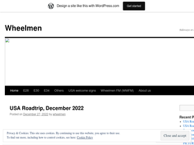 wheelmen.wordpress.com