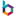 berneslaihomes.co.uk