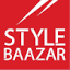 stylebaazar.in