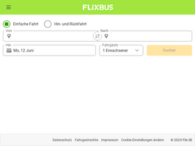 shop.flixbus.de