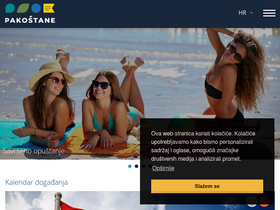 pakostane.hr