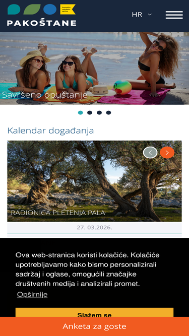 pakostane.hr
