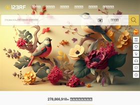 123rf.com.cn