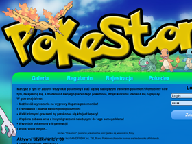 pokestory.pl