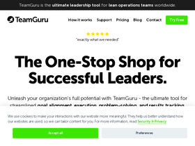 teamguru.com