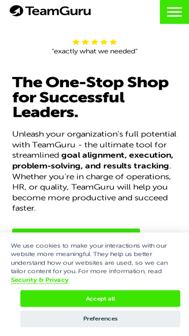 teamguru.com