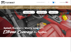 Website Logo