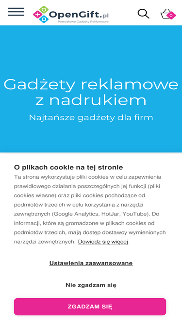 opengift.pl