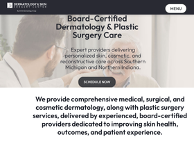 advanced-dermatology.com