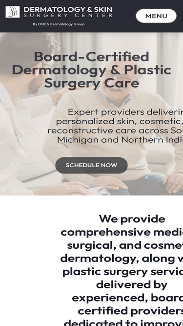 advanced-dermatology.com