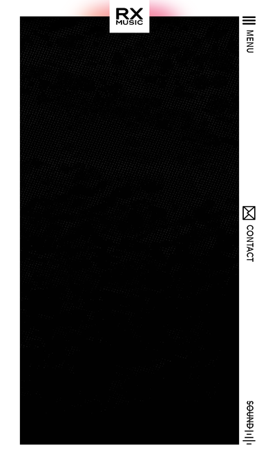 prescriptivemusic.com