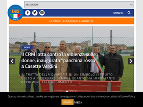 figcmarche.it