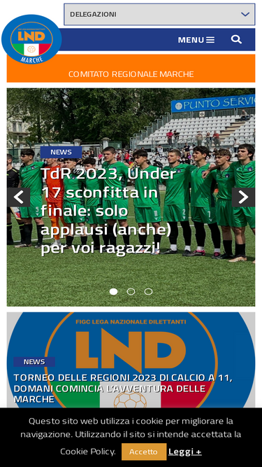 figcmarche.it