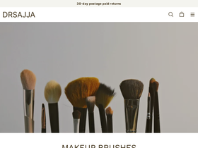 drsajja.com