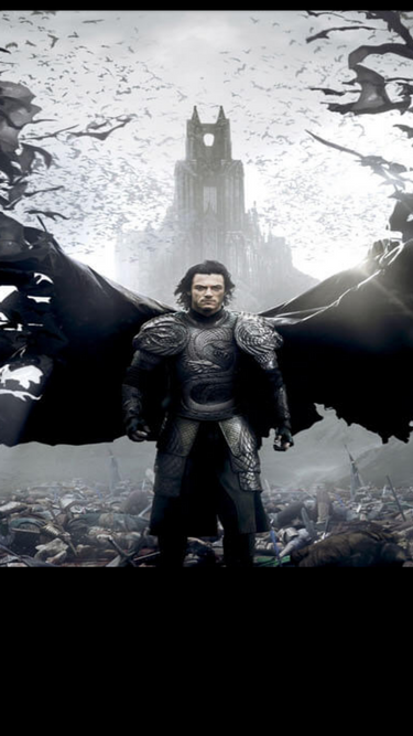 Kino Supervision ru и новые прокаты
