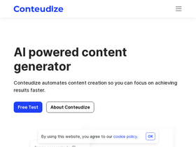 conteudize.ai