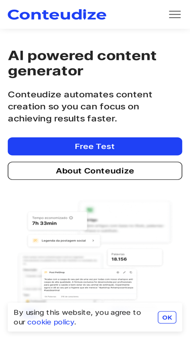 conteudize.ai